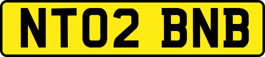 NT02BNB