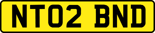 NT02BND