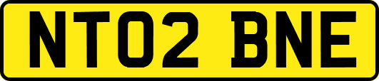 NT02BNE