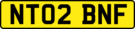 NT02BNF