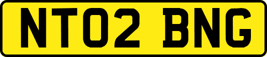 NT02BNG