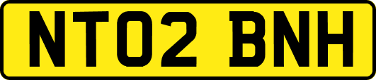 NT02BNH
