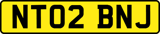 NT02BNJ
