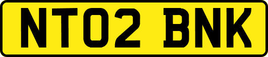 NT02BNK