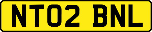NT02BNL
