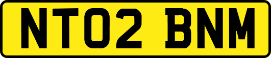 NT02BNM