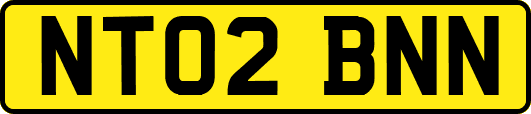 NT02BNN