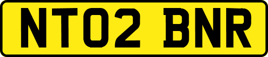 NT02BNR
