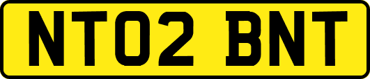 NT02BNT