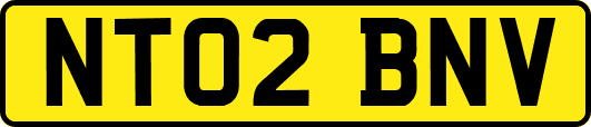 NT02BNV