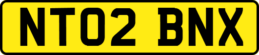 NT02BNX