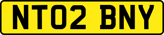 NT02BNY