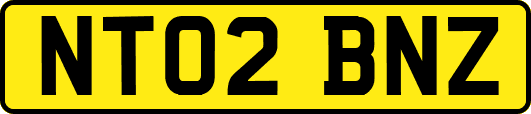 NT02BNZ