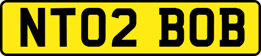 NT02BOB