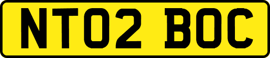 NT02BOC
