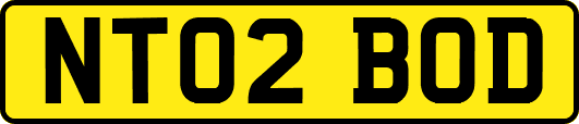 NT02BOD