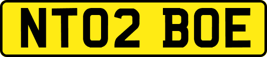 NT02BOE