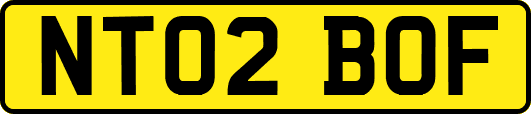 NT02BOF