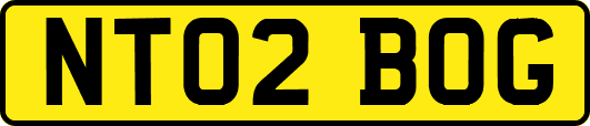 NT02BOG