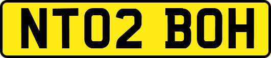 NT02BOH