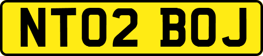 NT02BOJ