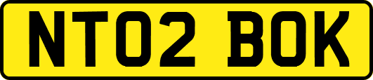 NT02BOK