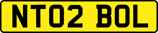 NT02BOL