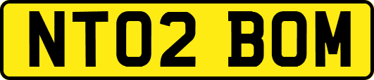 NT02BOM