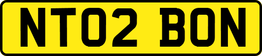 NT02BON