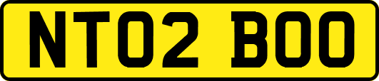 NT02BOO