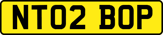 NT02BOP