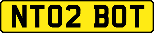 NT02BOT
