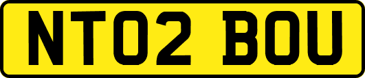 NT02BOU