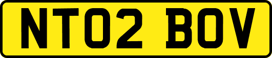 NT02BOV
