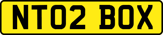 NT02BOX