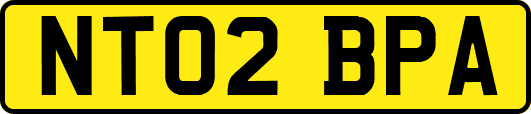 NT02BPA