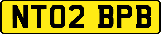 NT02BPB