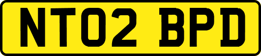 NT02BPD
