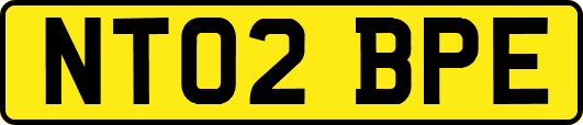 NT02BPE