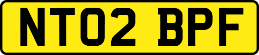 NT02BPF
