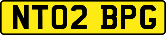 NT02BPG