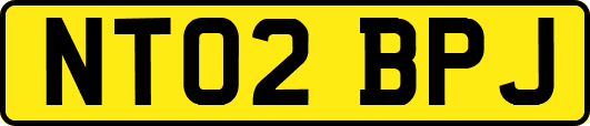 NT02BPJ