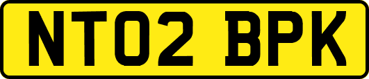 NT02BPK
