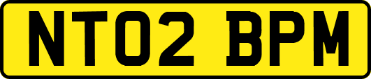 NT02BPM