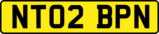 NT02BPN