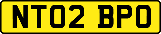 NT02BPO