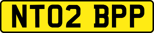 NT02BPP