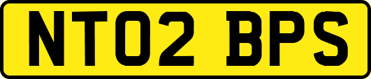 NT02BPS