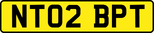 NT02BPT