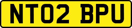 NT02BPU